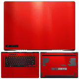 for Asus Zephyrus G15 (2021)