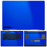 for Asus Zephyrus G15 (2021)