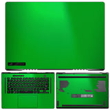 for Asus Zephyrus G15 (2021)