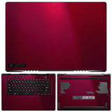 for Asus Zephyrus G15 (2021)