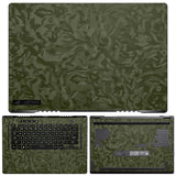 for Asus Zephyrus G15 (2021)