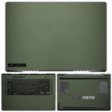 for Asus Zephyrus G15 (2021)