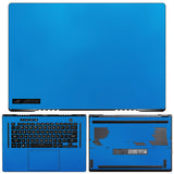 for Asus Zephyrus G15 (2021)