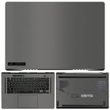 for Asus Zephyrus G15 (2021)