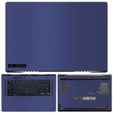 for Asus Zephyrus G15 (2021)