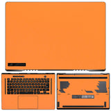 for Asus Zephyrus G15 (2021)