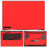 for Asus Zephyrus G15 (2021)