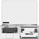for Asus Zephyrus G15 (2021)