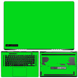 for Asus Zephyrus G15 (2021)