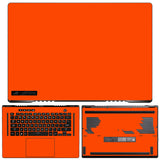 for Asus Zephyrus G15 (2021)