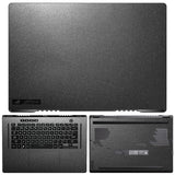 for Asus Zephyrus G15 (2021)