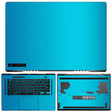 for Asus Zephyrus G15 (2021)