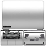 for Asus Zephyrus G15 (2021)