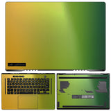 for Asus Zephyrus G15 (2021)