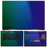 for Asus Zephyrus G15 (2021)
