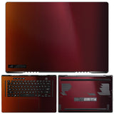 for Asus Zephyrus G15 (2021)