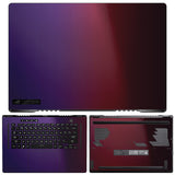 for Asus Zephyrus G15 (2021)