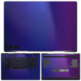 for Asus Zephyrus G15 (2021)