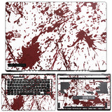 for Asus Zephyrus G15 (2021)