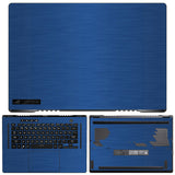 for Asus Zephyrus G15 (2021)