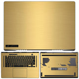for Asus Zephyrus G15 (2021)