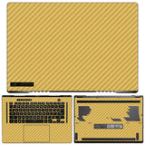 for Asus Zephyrus G15 (2021)