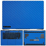 for Asus Zephyrus G15 (2021)