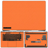 for Asus Zephyrus G15 (2021)