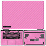 for Asus Zephyrus G15 (2021)