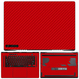 for Asus Zephyrus G15 (2021)