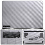 for Asus Zephyrus G15 (2021)