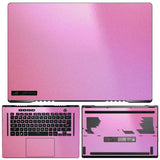 for Asus Zephyrus G15 (2021)