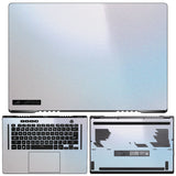 for Asus Zephyrus G15 (2021)