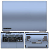 for Asus Zephyrus G15 (2021)