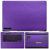 for Asus Zephyrus G15 (2021)