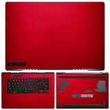 for Asus Zephyrus G15 (2021)