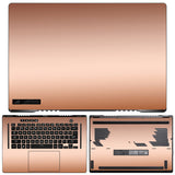 for Asus Zephyrus G15 (2021)