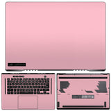 for Asus Zephyrus G15 (2021)