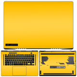 for Asus Zephyrus G15 (2021)