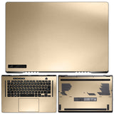 for Asus Zephyrus G15 (2021)