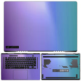 for Asus Zephyrus G15 (2021)
