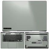 for Asus Zephyrus G15 (2021)