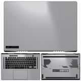 for Asus Zephyrus G15 (2021)