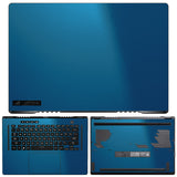 for Asus Zephyrus G15 (2021)