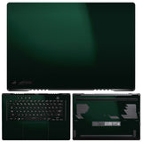 for Asus Zephyrus G15 (2021)