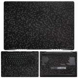 for Asus Zephyrus G15 (2021)