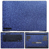 for Asus Zephyrus G15 (2021)