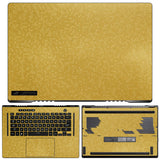 for Asus Zephyrus G15 (2021)