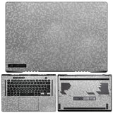 for Asus Zephyrus G15 (2021)