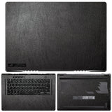 for Asus Zephyrus G15 (2021)